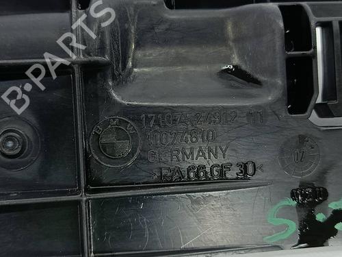 Other BMW 3 (E90) 320 d | BP32274586O1