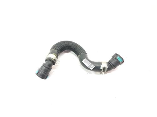 Used Pipe KIA NIRO II (SG2) [2022-2025]  29719013