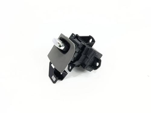 Ignition barrel AUDI A4 B8 (8K2)  | BP34618191M48  - Image 5