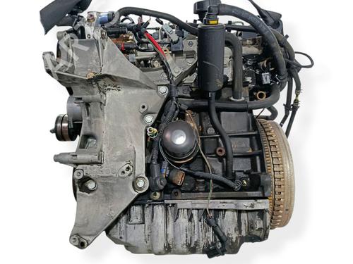 Moteur Moteur MITSUBISHI CARISMA (DA_) 1.9 DI-D (DA5A) (115 hp) 36469115 36469115