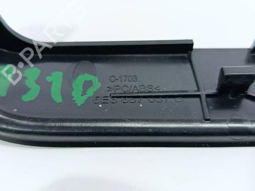 Other SKODA OCTAVIA IV (NX3, NN3, PV3) | BP31268871O1