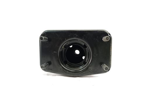 Other MERCEDES-BENZ E-CLASS (W211) E 200 Kompressor (211.042) | BP22426058O1 