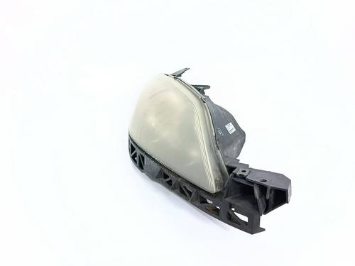Right headlight MAZDA 3 Saloon (BK) 1.6 DI Turbo (BK12Y) | BP35795868C29  - Image 6