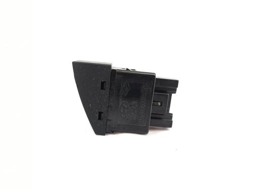 Switch HYUNDAI COUPE II (GK)  | BP20319504I30 