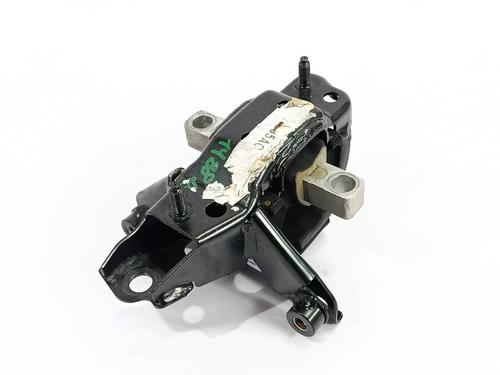 Engine mount SEAT CORDOBA (6L2) | BP38537797M89 - Image 2