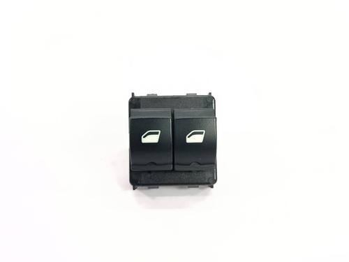 Used Left front window switch Left front window switch CITROËN C3 III (SX) [2016-2026] 39881380 39881380