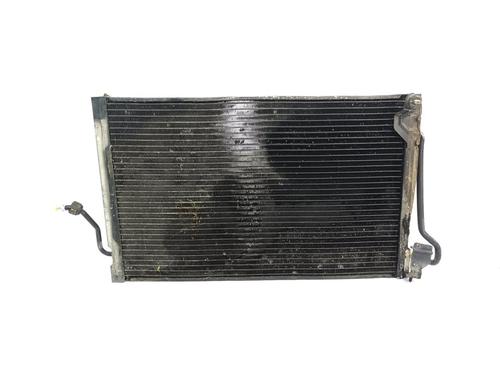 Used AC radiator OPEL ASTRA F Saloon (T92) [1991-2001]  22390998
