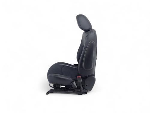 Seats set NISSAN NOTE (E12) 1.2 DIG-S | BP22426900C78 