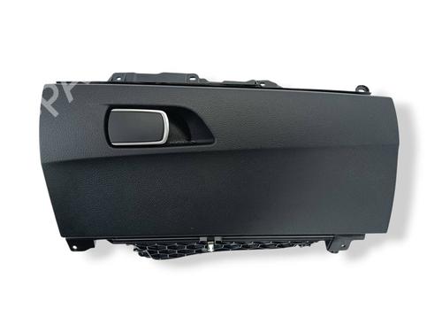 Used Glove box BMW 1 (F20) 118 d (143 hp) 32009492