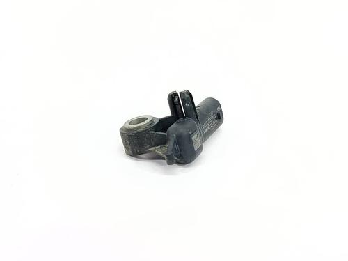 Used Electronic sensor Electronic sensor 38638742 38638742