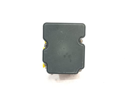 ABS pump CITROËN C5 AIRCROSS (A_)  | BP29718757M43 