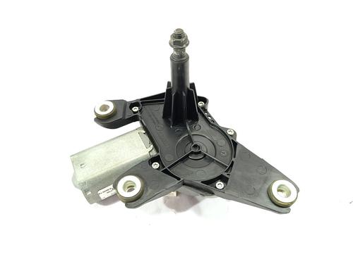 Used Rear wiper motor NISSAN PULSAR Hatchback (C13) [2014-2025]  28013613