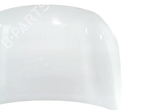 Hood KIA XCEED (CD)  | BP30192173C1 