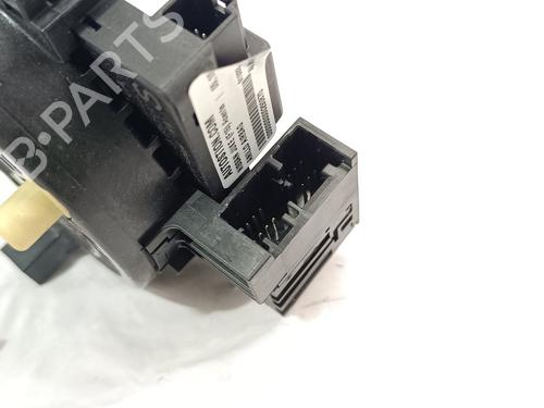 Squib airbag NISSAN JUKE (F15)  | BP26545365C102 