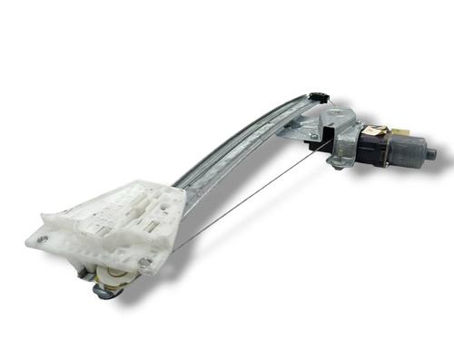 Rear left window mechanism FORD KUGA II (DM2) | BP36469247C24 - Image 2