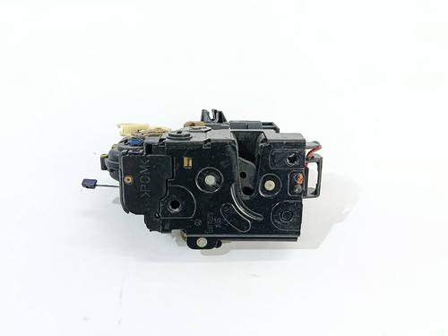 Used Rear left lock VW GOLF IV (1J1) [1997-2008]  28715261