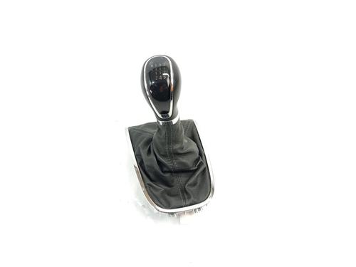 Used Shift knob OPEL ASTRA J Sports Tourer (P10) [2010-2015]  20495679