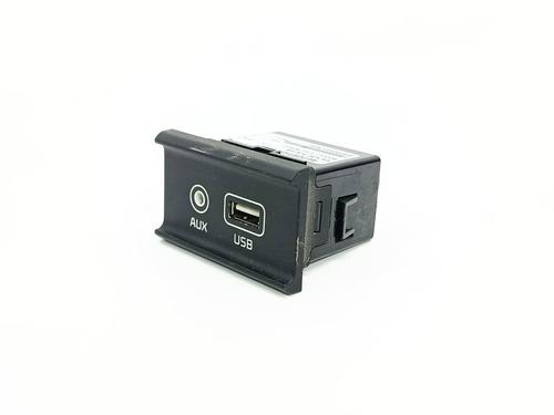 Electronic module KIA NIRO I (DE) 1.6 GDI Plug-in Hybrid | BP36377789M83 - Image 5