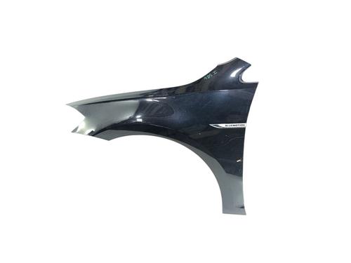 Used Left front fenders VW GOLF VII (5G1, BQ1, BE1, BE2) [2012-2021]  28081100