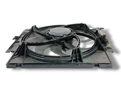 Radiator fan BMW 1 (F20) 116 d | BP37683074M35 - Image 3