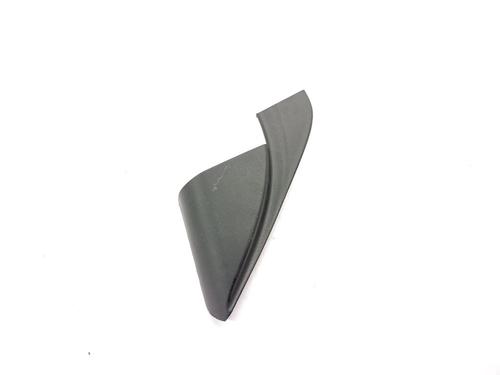 Andre KIA XCEED (CD)  | BP29726929O1 