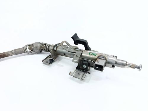 Steering column PEUGEOT EXPERT Van (V_) | BP34722854M21 - Image 4