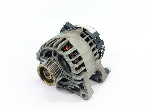 Generator Generator 38684475 38684475