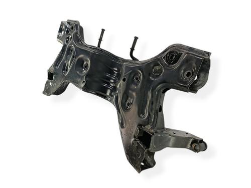 Subframe AUDI A1 Sportback (8XA, 8XF) | BP33613950M9 - Image 2