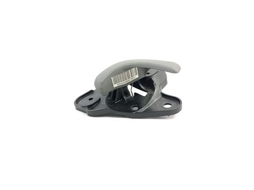Front right interior door handle CHRYSLER VOYAGER IV (RG, RS) 2.8 CRD | BP17181789I14 