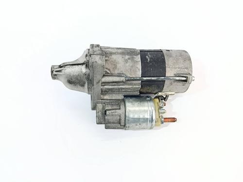 Startmotor BMW 3 Compact (E46) 318 td | BP29700193M8 