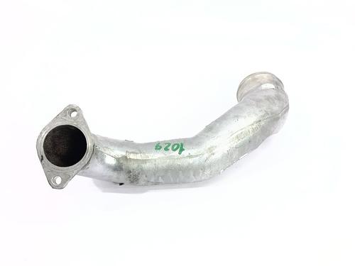 Pipe NISSAN PRIMERA Estate (WP12) 2.2 Di | BP38320577M125 - Image 2
