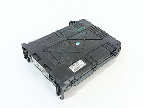 Fuse box PEUGEOT 208 I (CA_, CC_) 1.6 HDi | BP29392785E1 