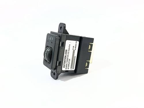 Switch SUBARU FORESTER (SH_)  | BP29519135I30 