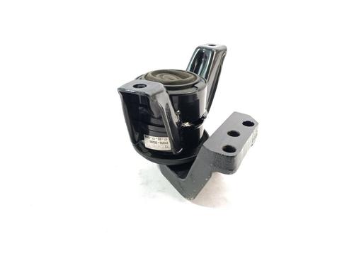 Engine mount HYUNDAI TUCSON (TL, TLE) 1.7 CRDi | BP25759947M89 