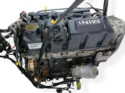 Engine MINI MINI (R50, R53) Cooper | BP37094359M1 - Image 8