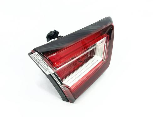 Left tailgate light RENAULT CLIO IV (BH_) | BP40624673C79 - Image 6