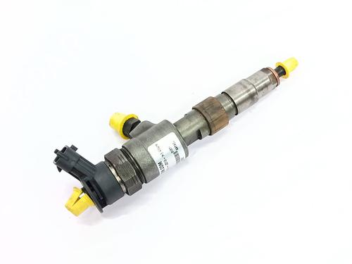 Injector PEUGEOT 2008 I (CU_) | BP38556569M100 - Image 2