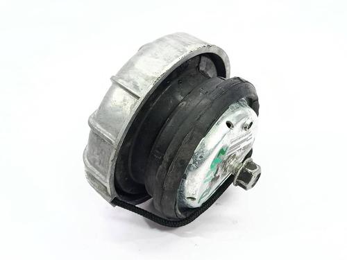 Engine mount MERCEDES-BENZ VITO Bus (W639) 111 CDI (639.701, 639.703, 639.705) | BP39901673M89 - Image 2