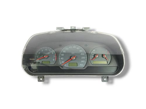 Used Instrument cluster Instrument cluster VOLVO S40 I (644) 1.8 i (125 hp) 36469082 36469082