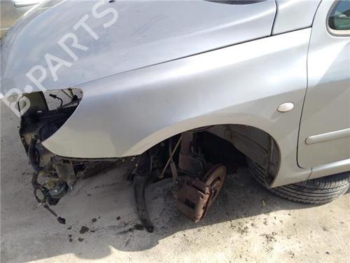 Engine OPEL VECTRA B (J96) 2.2 DTI 16V (F19) | BP29878460M1