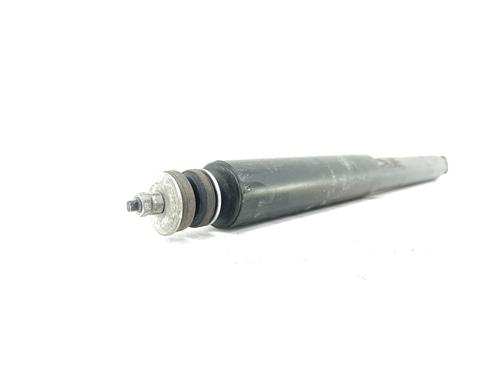 Right rear shock absorber KIA SPORTAGE SUV (K00)  | BP25836695M19 