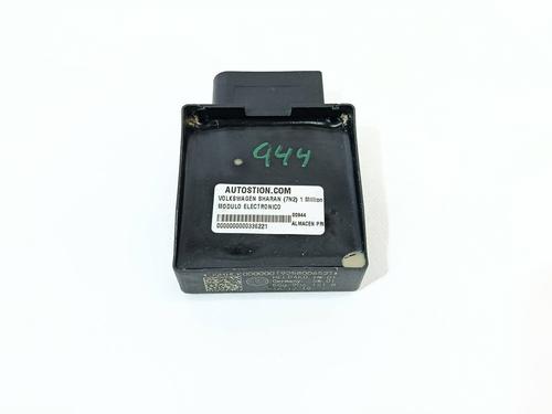 Elektronische module VW SHARAN (7N1, 7N2)  | BP30290859M83 