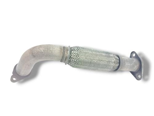 Exhaust system FORD MONDEO III (B5Y) | BP36378278M121 - Image 4