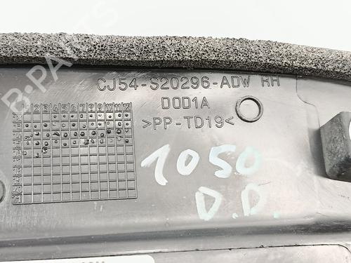 Andre FORD KUGA II (DM2) | BP28129775O1