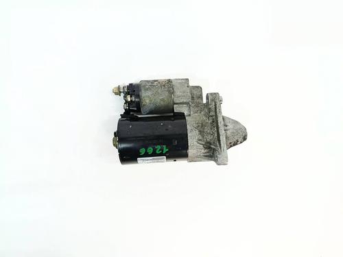 Startmotor ALFA ROMEO 147 (937_) 1.6 16V T.SPARK (937.AXA1A, 937.AXB1A, 937.BXB1A) | BP30890948M8