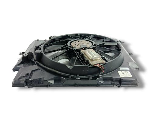 Radiator fan BMW 1 (E87) 118 d | BP36475901M35 - Image 6