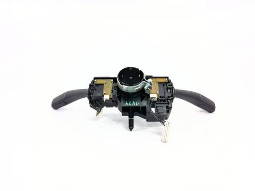 Switch AUDI A4 B8 (8K2)  | BP35739328I30  - Image 8