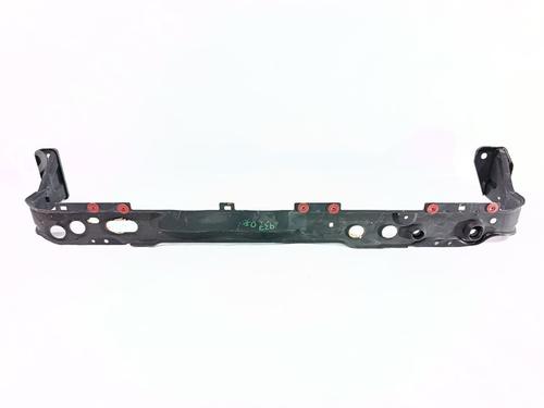 Used Front bumper reinforcement Front bumper reinforcement FORD FOCUS IV (HN) [2018-2026] 33613807 33613807