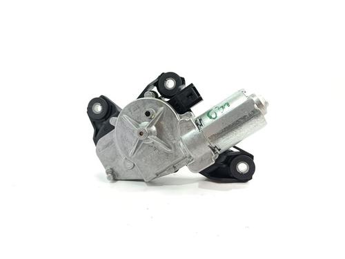 Used Rear wiper motor RENAULT TALISMAN Grandtour (KP_) 2.0 Blue dCi 160 (KPAM) (160 hp) 16739502