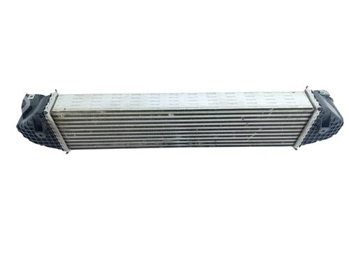 Intercooler FORD KUGA II (DM2) | BP36378596M30 - Image 3